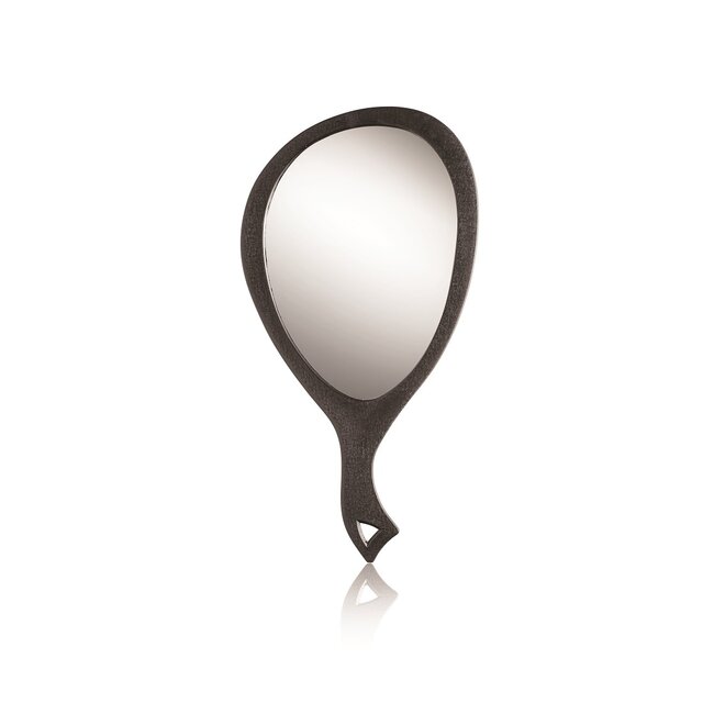 XANITALIA Miroir à main Démon