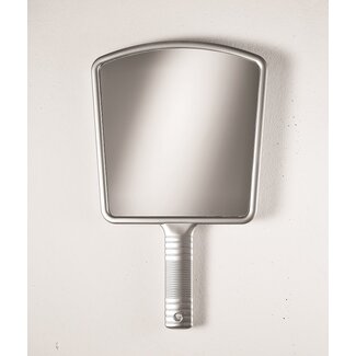 XANITALIA Hand Mirror 22 x 36H