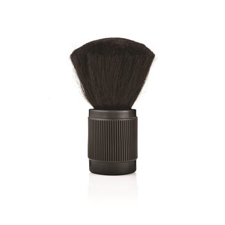 XANITALIA BROSSE COU Rallye Noir