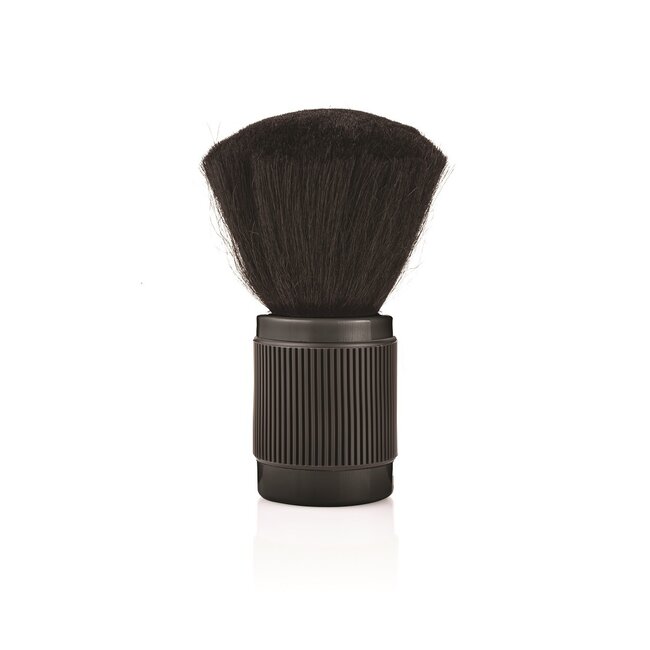 XANITALIA NEKBORSTEL Rally Black