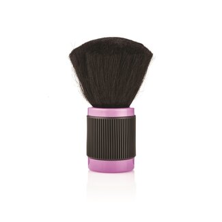 XANITALIA BROSSE COU Rallye Rose