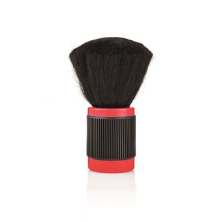 XANITALIA BROSSE COU Rallye Rouge