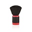 XANITALIA NECK BRUSH Rally Red