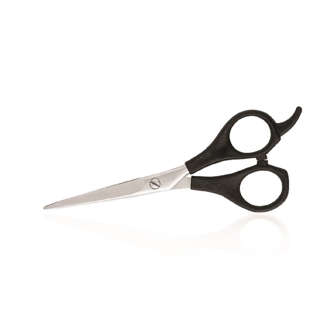 XANITALIA Barber School Scissors 5.5"