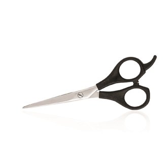 XANITALIA Barber School Scissors 6"