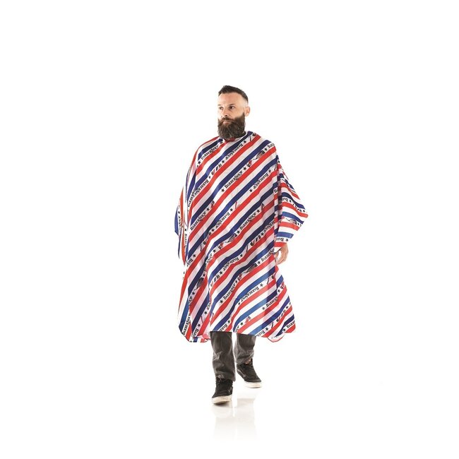 XANITALIA Hooded Coat - LONG ISLAND