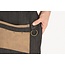 XANITALIA Barber apron - TOM