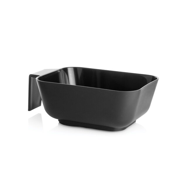 XANITALIA Square Paint Tray / Black