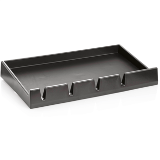 XANITALIA Clipper Storage Drawer
