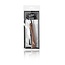 XANITALIA Razor Indian Wood Apache