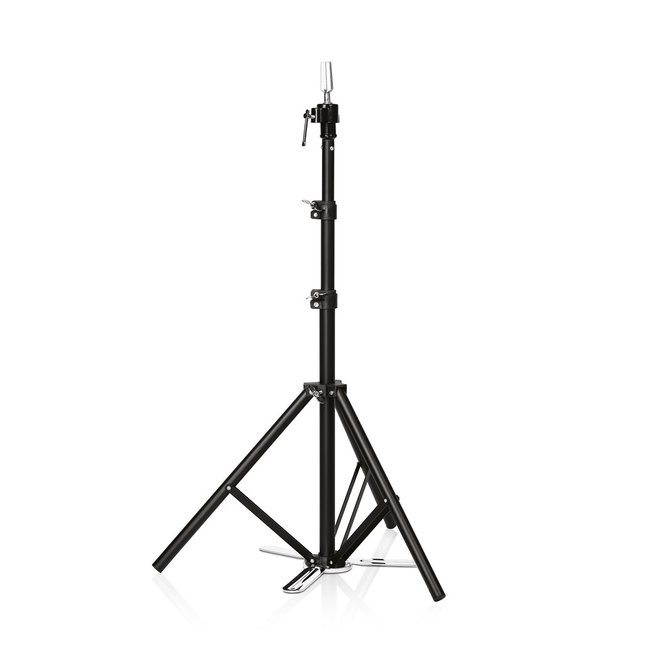 XANITALIA Metalen Statief - 3 Poten