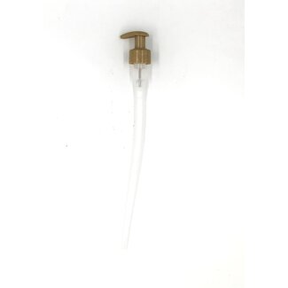 XANITALIA Pompe universelle, 1000 ml