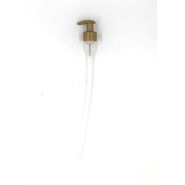 XANITALIA Pompe universelle, 1000 ml