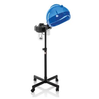 XANITALIA Hair Vapor Expert