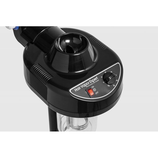 XANITALIA Hair Vapor Expert