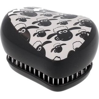 XANITALIA OUTLET - TANGLE TEEZER COMPACT SHAUN THE SHEEP