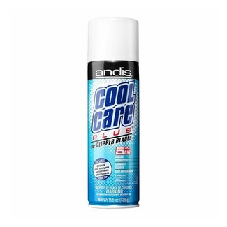 ANDIS Cool Care Plus 5 In 1, 439ml