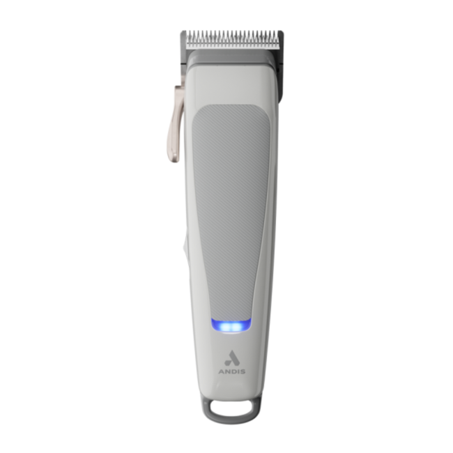 ANDIS reVITE Clipper Grey