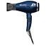 PARLUX ALYON SPRING Edition Blue + DIFFUSER