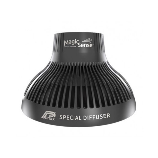 PARLUX ALYON SPRING Edition Blue + DIFFUSER