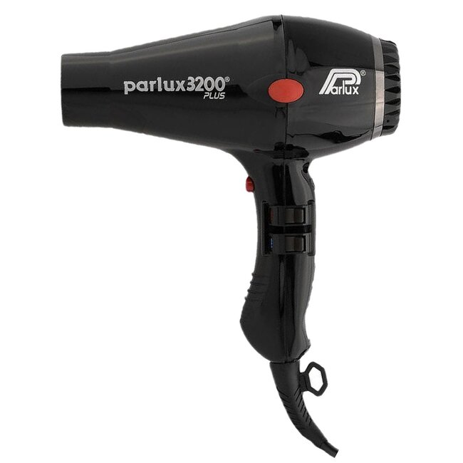 PARLUX 3200 Haardroger PLUS