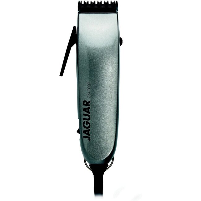 JAGUAR Cm 2000 Shaver