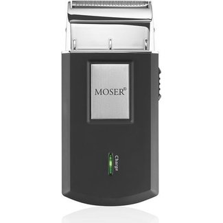 MOSER Mobile Shaver