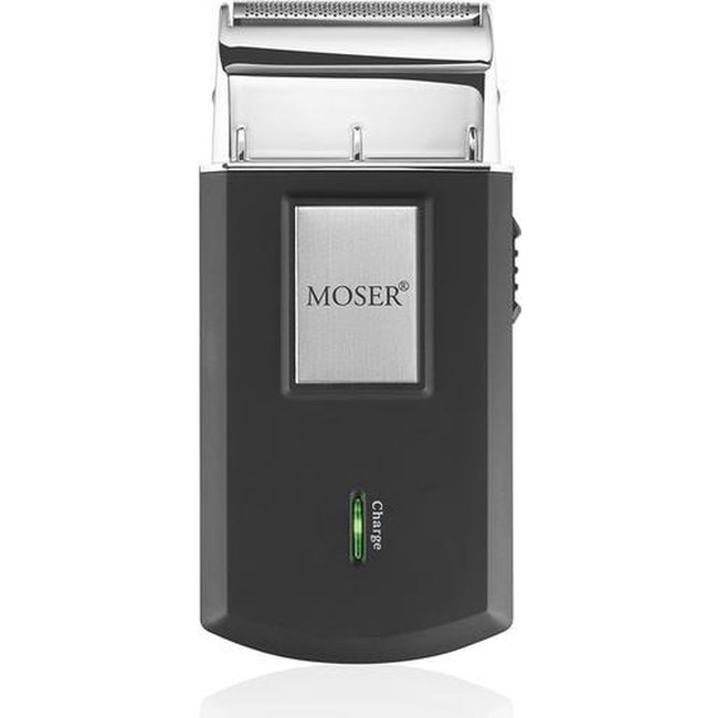 MOSER Mobile Shaver