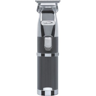 ULTRON Extreme Naked Blade trimmer