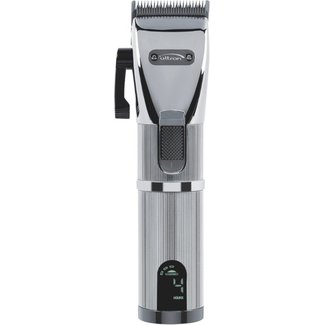 ULTRON Extreme Taper Clipper