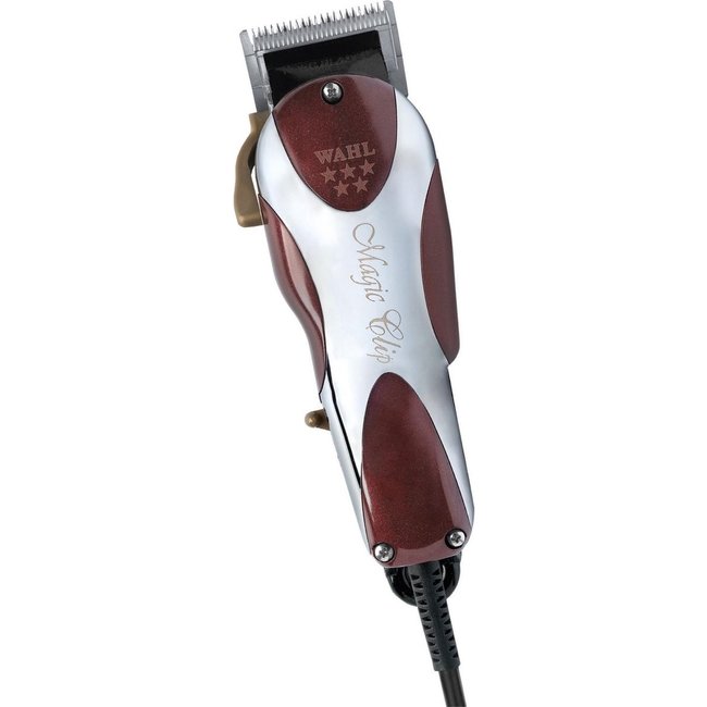 WAHL MAGIC CLIP CLIPPER