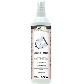 WAHL Cleansing Spray, 250 Ml