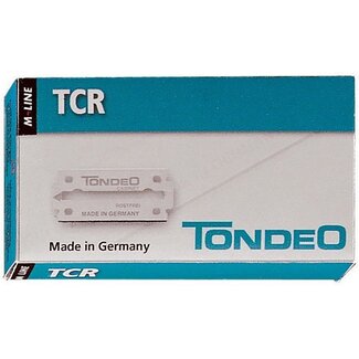 TONDEO TCR - 10 x 10 Stuks