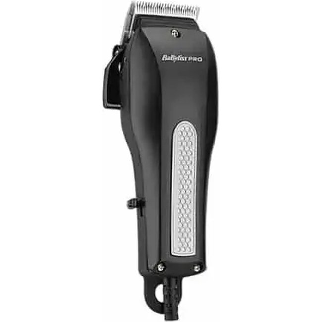 BABYLISS PRO TITAN, FX685E