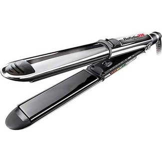 BABYLISS PRO Stijltang ELIPSIS3100 - BAB3100EPE