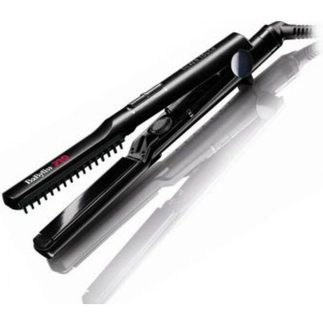 BABYLISS PRO Straightner - BAB2670BKE