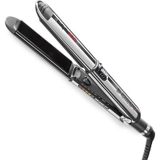 BABYLISS PRO Stijltang ELIPSIS3000 - BAB3000EPE