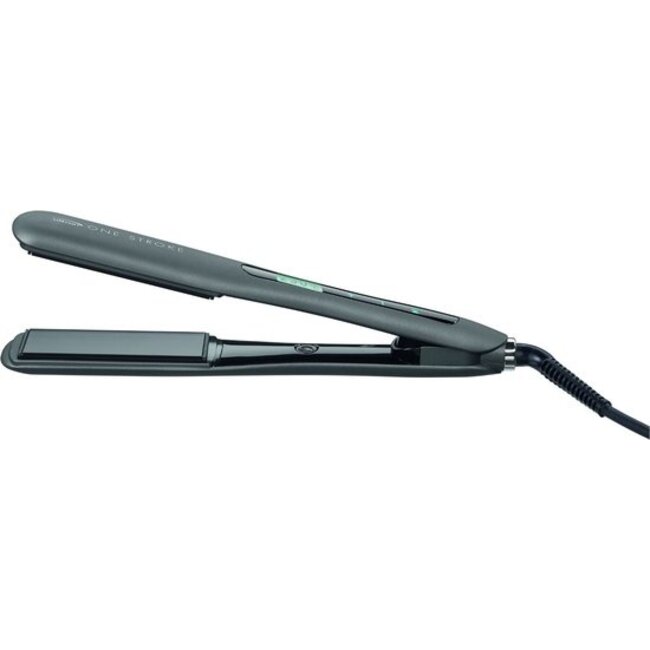 ULTRON ONE STROKE STRAIGHTENER 1" ULTRON