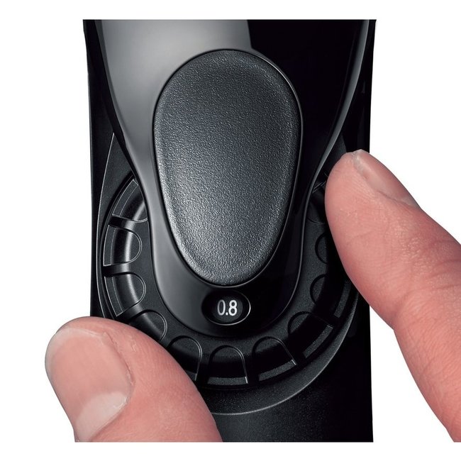 PANASONIC ER-FGP74 Tondeuse