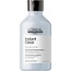 L'ORÉAL Series Expert Instant Clear Shampoo, 300ml