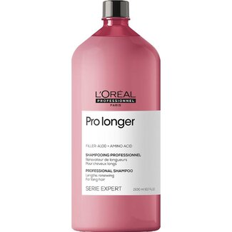 L'ORÉAL Pro Longer Shampoo, 1500ml