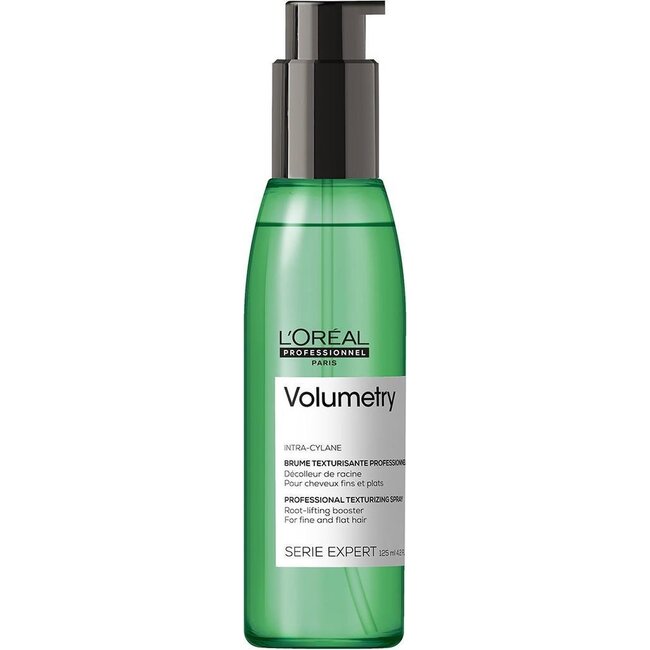 L'ORÉAL Series Expert Volumetry Volume spray, 125ml