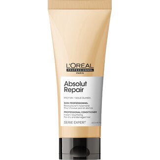 L'ORÉAL SE Absolut Repair  Conditioner, 200ml