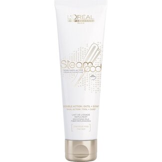 L'ORÉAL Steampod Lissage Milk, 150ml