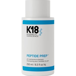 K18 Peptide Prep Maintain  Shampoo, 250ml