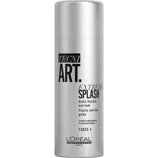 L'ORÉAL Tecni Art Depolish 150ml