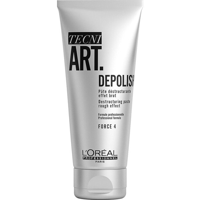 L'ORÉAL Tecni Art Depolish, 100ml