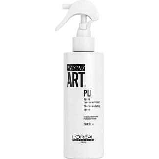 L'ORÉAL Tecni Art Pli, 200ml