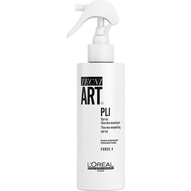 L'ORÉAL Tecni Art Pli, 200ml