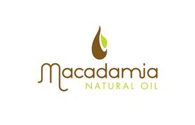 MACADAMIA